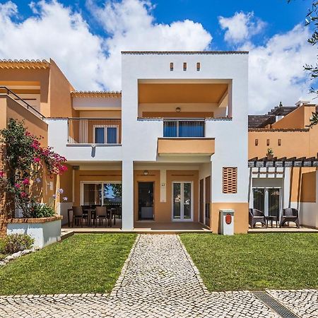 Vale Da Ribeira Residences Saragocal ภายนอก รูปภาพ