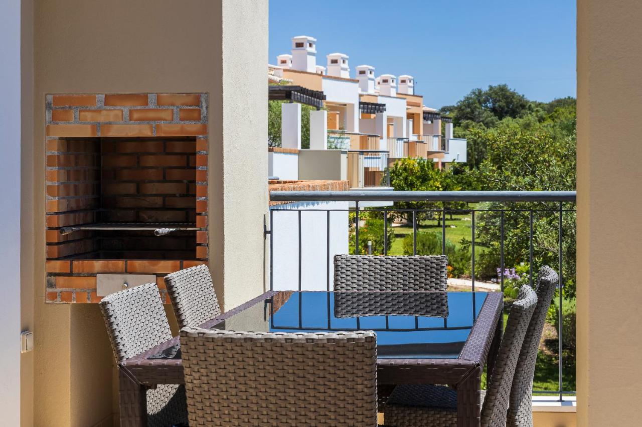 Vale Da Ribeira Residences Saragocal ภายนอก รูปภาพ
