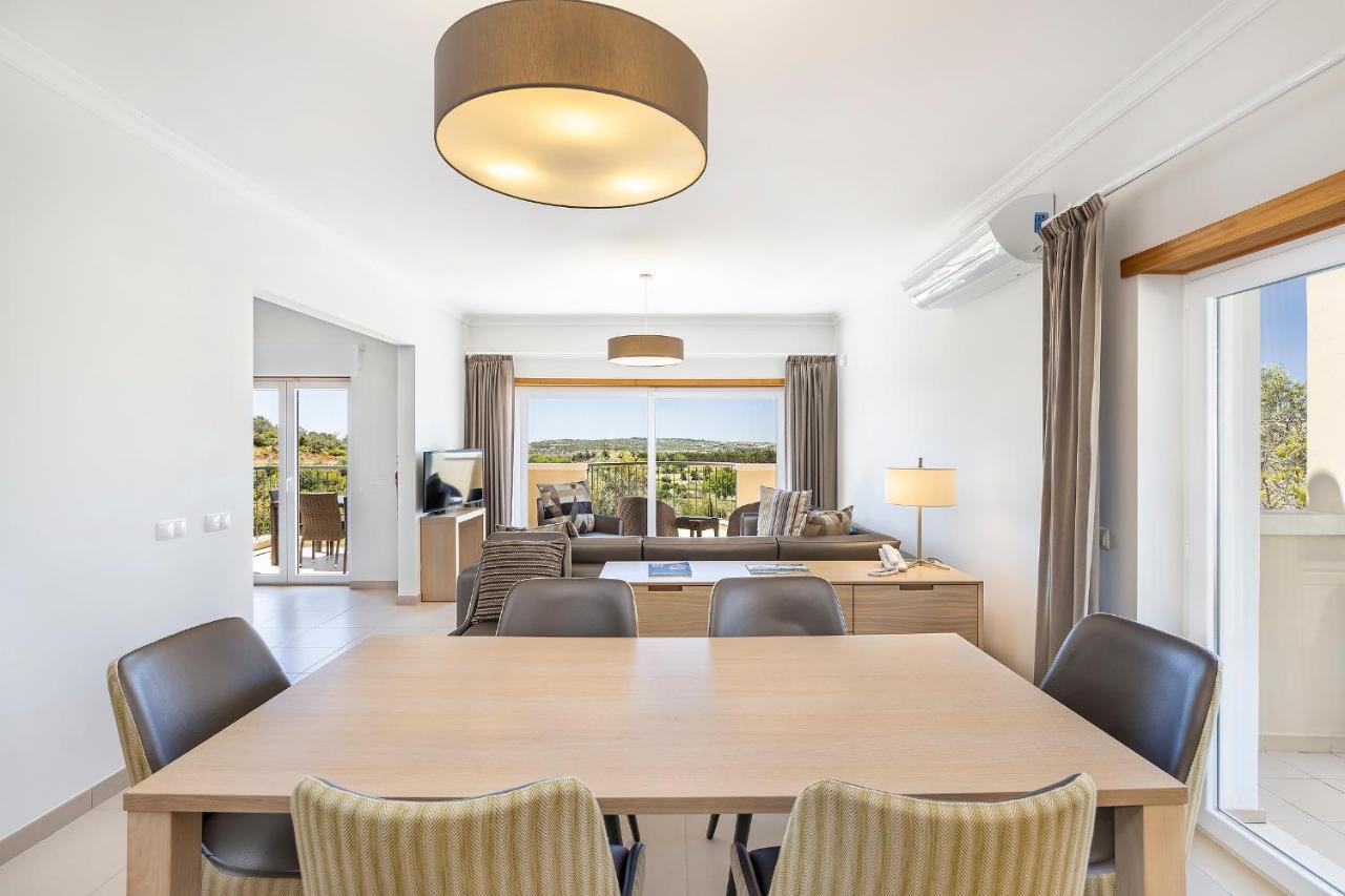 Vale Da Ribeira Residences Saragocal ภายนอก รูปภาพ