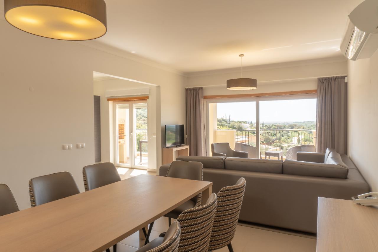 Vale Da Ribeira Residences Saragocal ภายนอก รูปภาพ